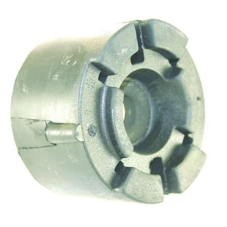 Dea Mounts Strut Mount, 4713059 4713059